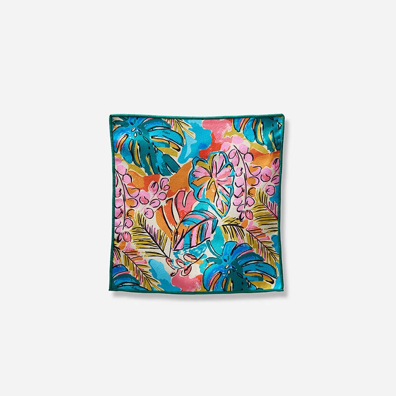 Nomadix Tiny Towel 3-Pack 19 Nomadix Tiny Towel 3-Pack - Image 19