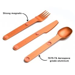 Magware Single Set -Outdoor Equip Store orange 2 55101a36 277b 4e9d 908d 4a9bd1ef7197