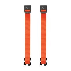 Citadel R3 25 L Compression Straps 14 Citadel R3 25 L Compression Straps -Outdoor Equip Store orange 163d2d2b e5e5 44d6 8f4f 3d1f09251320