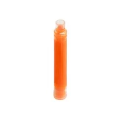 Hi-MARKR™ Refill 5-Pack 8 Hi-MARKR™ Refill 5-Pack -Outdoor Equip Store orange 68f53442 2af6 46e4 8531 cd791ca727a1