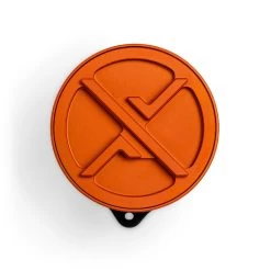 XREEL™ Fishing Kit 8 XREEL™ Fishing Kit -Outdoor Equip Store orange 75ffa4c2 d6c0 48f3 a507 f8f1d180f4c8