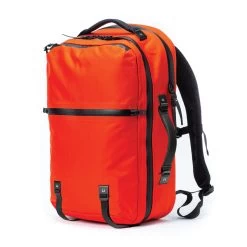 Citadel R3 25 L Max 8 Citadel R3 25 L Max -Outdoor Equip Store orange dd992a4c 3460 4523 9a37 4ea5fbae5ac6