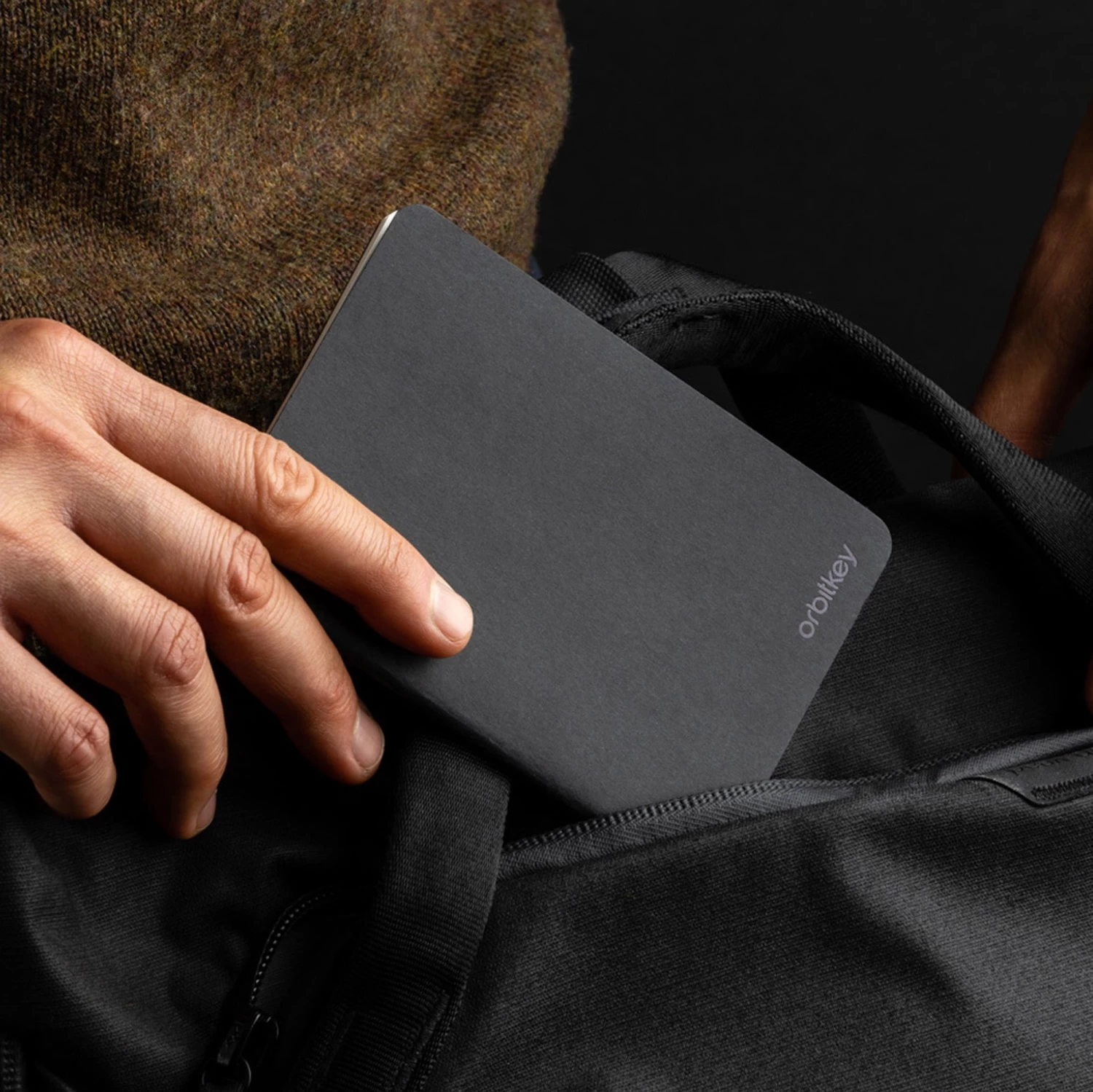 Organization Notebook 3-Pack 7 Organization Notebook 3-Pack - Image 7