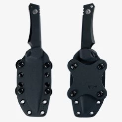 Osprey Knife -Outdoor Equip Store osprey product04