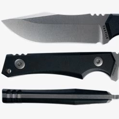 Osprey Knife -Outdoor Equip Store osprey product05