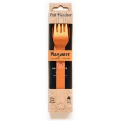 Magware Single Set -Outdoor Equip Store packaging single set square orange 86ba17ff 03e8 4e3b a1d0 b81b4fd66838