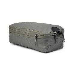 Peak Design Packing Cube 39 Peak Design Packing Cube -Outdoor Equip Store packing cube sage small 1