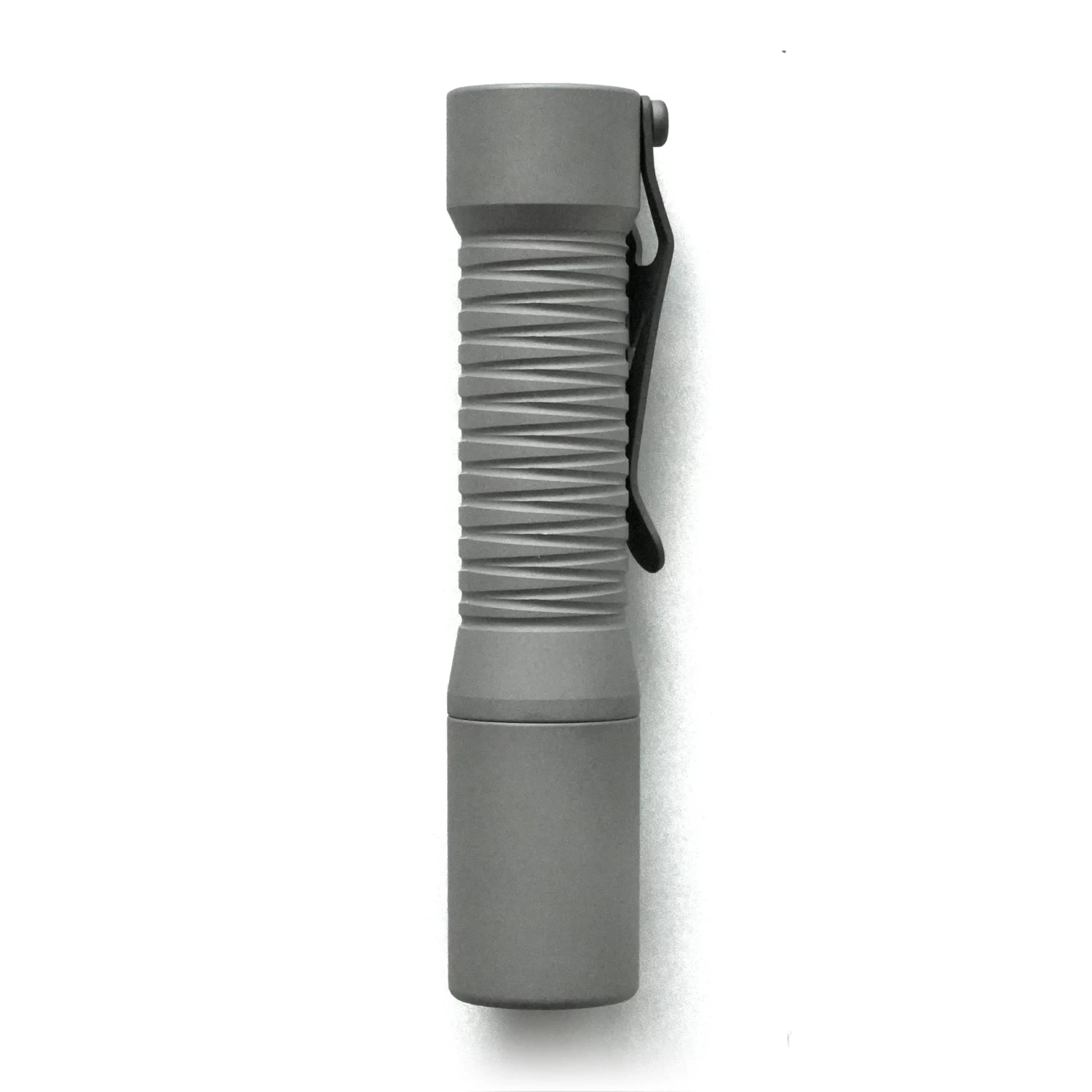 Pathfinder Flashlight 1 Pathfinder Flashlight