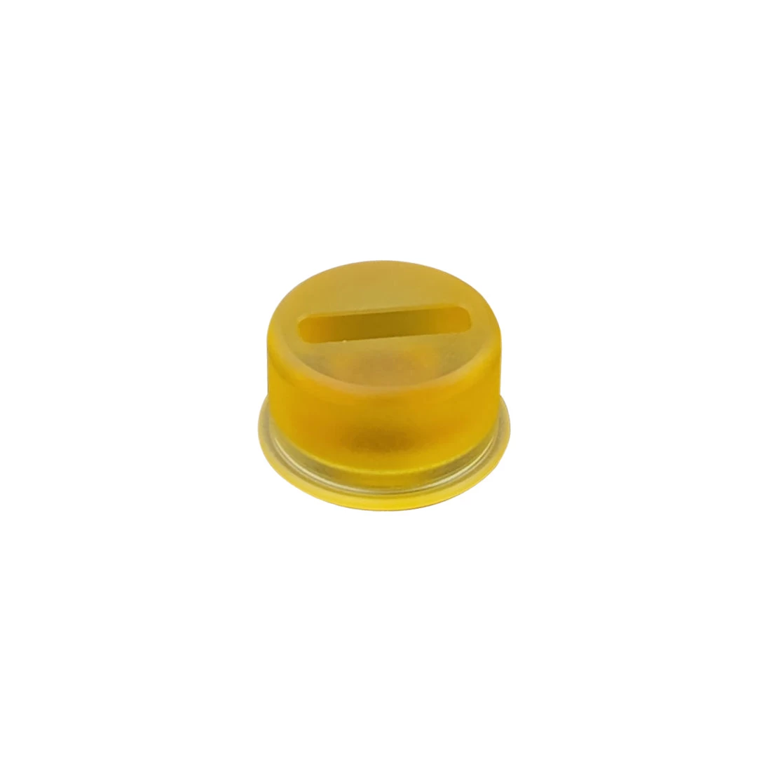 Pineapple Mini MKII Button 2 Pineapple Mini MKII Button - Image 2