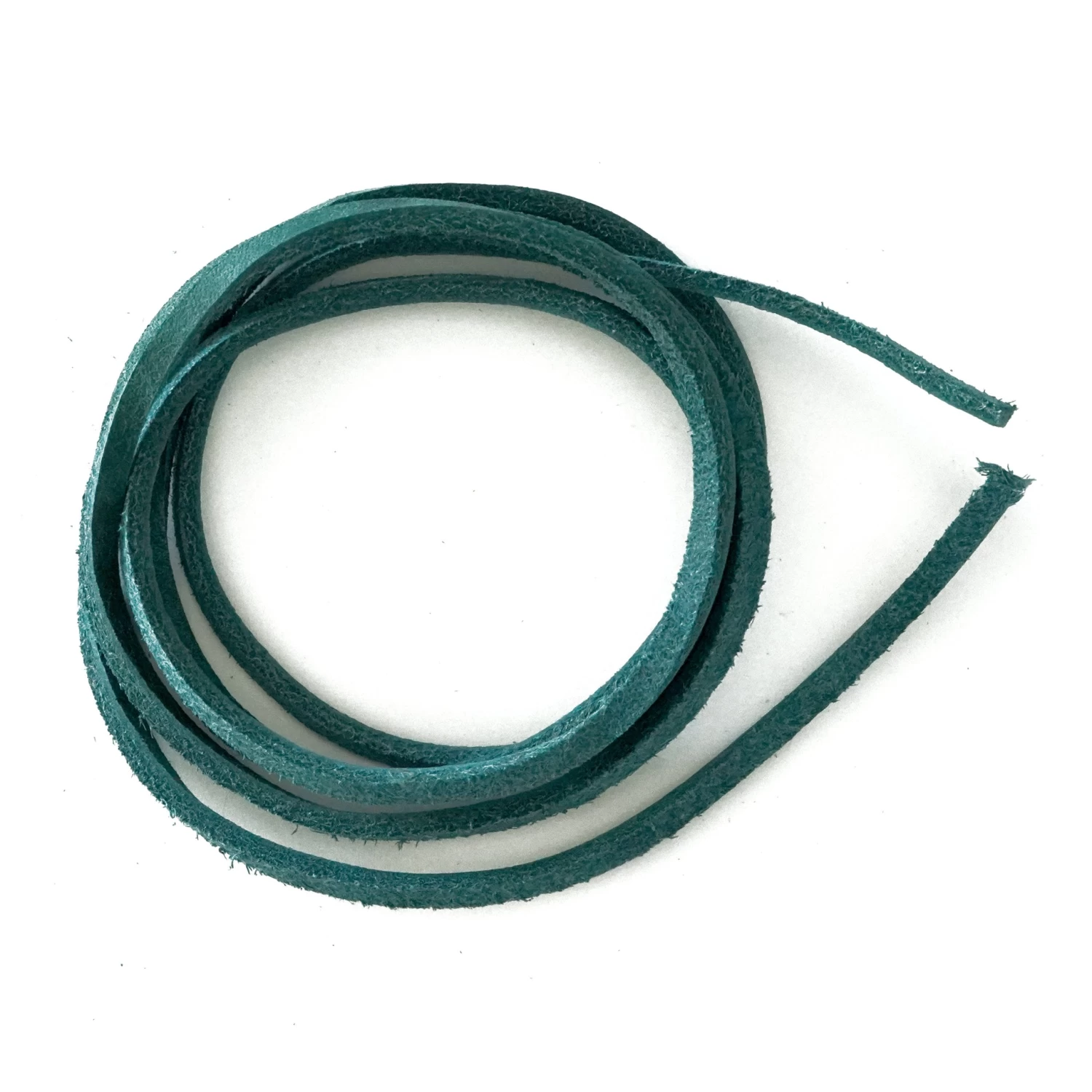 Pueblo Lanyard 2 Pueblo Lanyard - Image 2