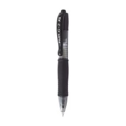 Pilot G2 Mini Pen