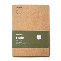 Field Journal 4-Pack Memo Book 14 Field Journal 4-Pack Memo Book -Outdoor Equip Store plain