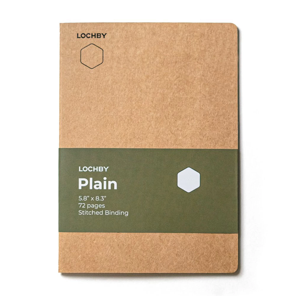 Field Journal 4-Pack Memo Book 5 Field Journal 4-Pack Memo Book - Image 5