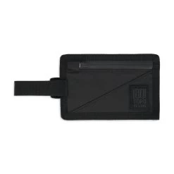 Topo Designs Luggage Tag