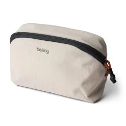 BELLROY Lite Packing Pouch 2 L 24 BELLROY Lite Packing Pouch 2 L -Outdoor Equip Store product image base 12ba658c cddd 4855 8800 af3976f5fb11