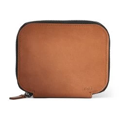 ZipWallet 12 ZipWallet -Outdoor Equip Store product image base 12dc5b01 0b87 4f9b 8aa4 336adb1b87e6