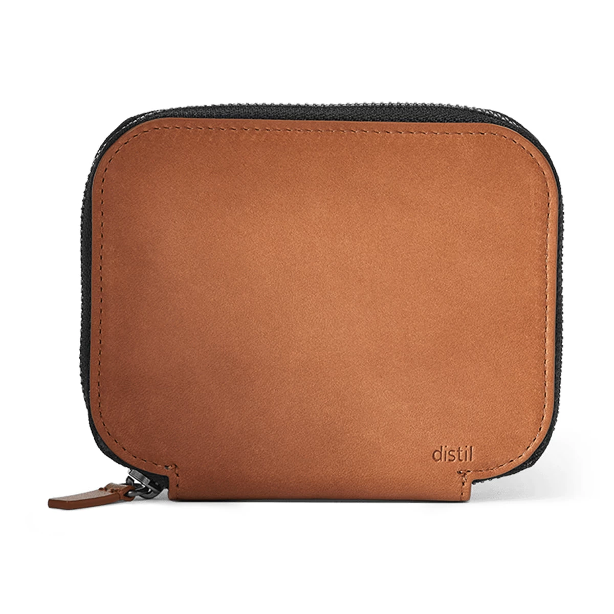 ZipWallet 5 ZipWallet - Image 5