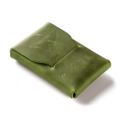 Slim Card Holder 29 Slim Card Holder -Outdoor Equip Store product image base 1c0e2e7a 3b5c 4581 b9b3 63382b3ef473