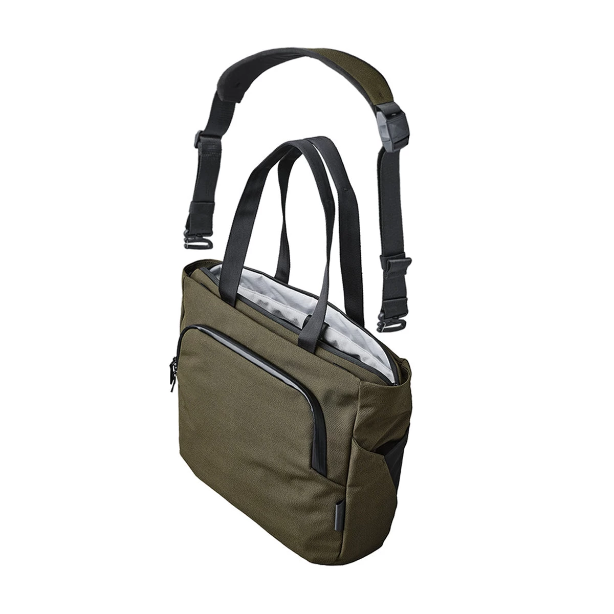 Bravo Tote 15 Bravo Tote - Image 15