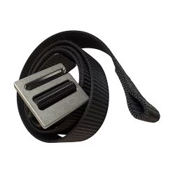Ti-22 Belt