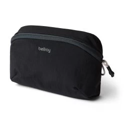BELLROY Lite Packing Pouch 2 L