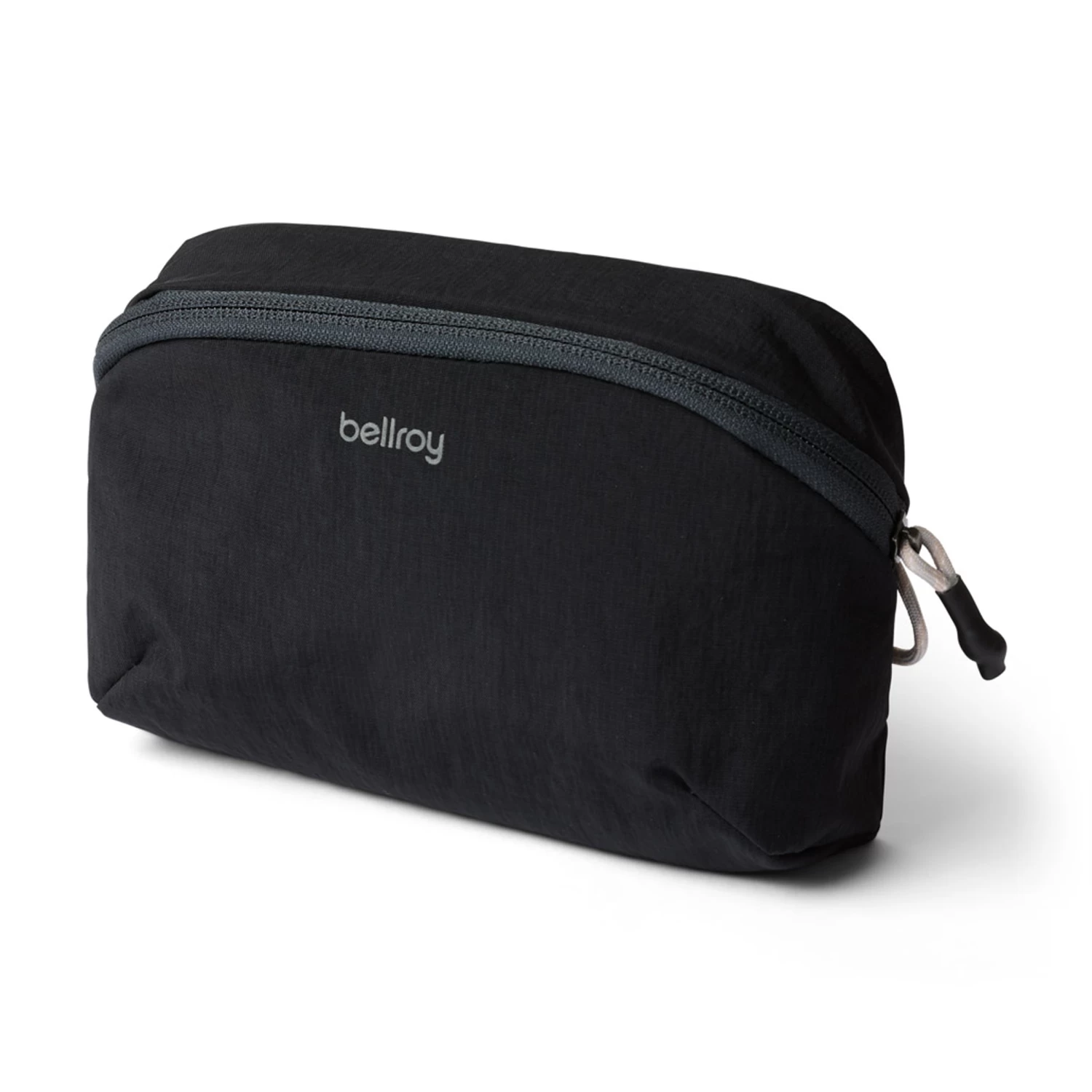 BELLROY Lite Packing Pouch 2 L 1 BELLROY Lite Packing Pouch 2 L