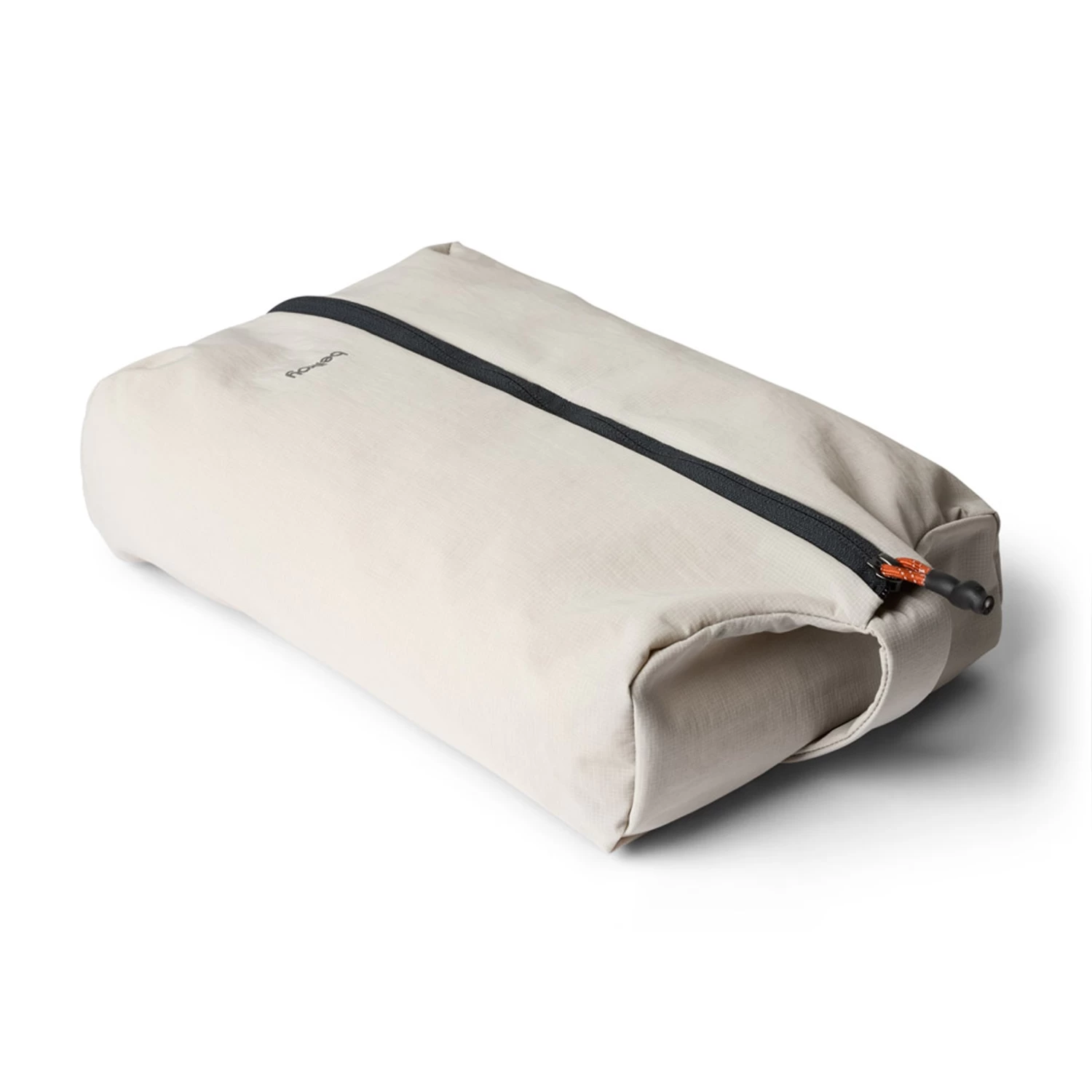 BELLROY Lite Packing Caddy 8 L 7 BELLROY Lite Packing Caddy 8 L - Image 7