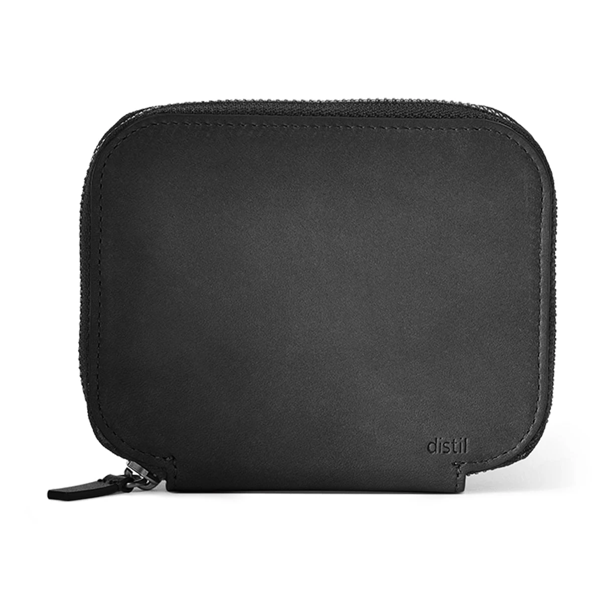 ZipWallet 1 ZipWallet