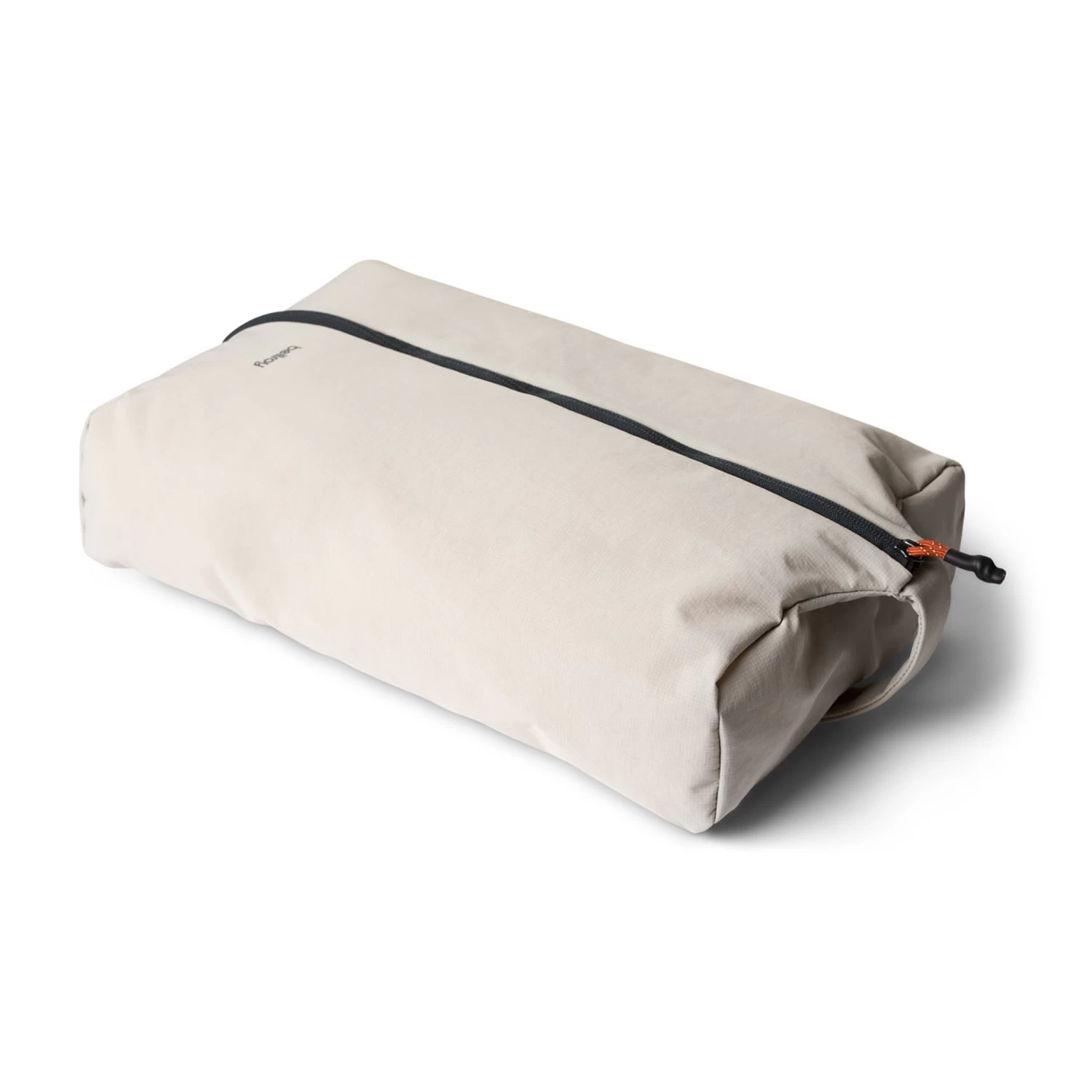 BELLROY Lite Packing Caddy 10 L 7 BELLROY Lite Packing Caddy 10 L - Image 7