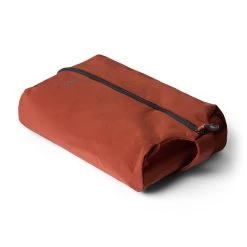 BELLROY Lite Packing Caddy 8 L 30 BELLROY Lite Packing Caddy 8 L -Outdoor Equip Store product image base 60f3a3ef 4072 4083 bec1 c5189412d3dd