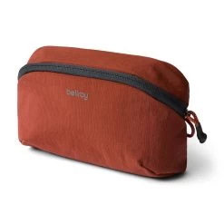 BELLROY Lite Packing Pouch 2 L 30 BELLROY Lite Packing Pouch 2 L -Outdoor Equip Store product image base 66e42338 482a 4ef9 b1d2 5af0e5bf2851