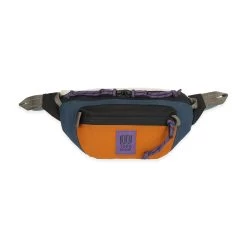 Topo Designs Mountain Waist Pack -Outdoor Equip Store product image base 6880fa86 19b0 407a 941c daaf6fa7f697