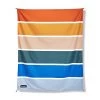 Nomadix Festival Blanket