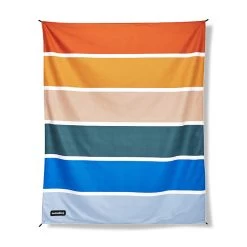 Nomadix Festival Blanket