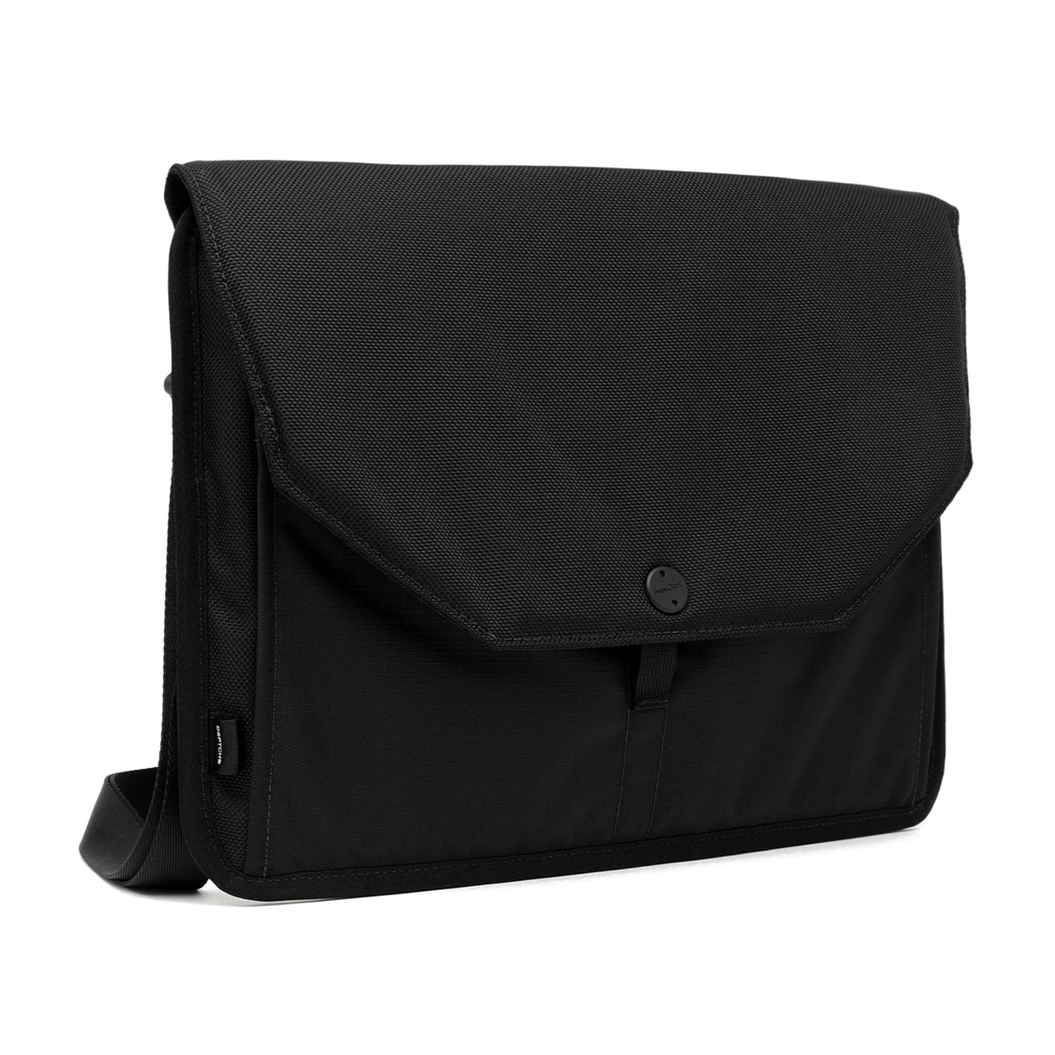 Laptop Sling 1 Laptop Sling