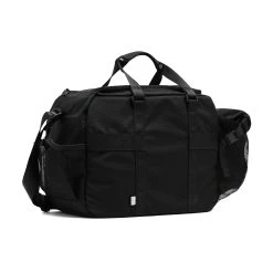 Outdoor Equip Store 4 Gym/Work Duffel
