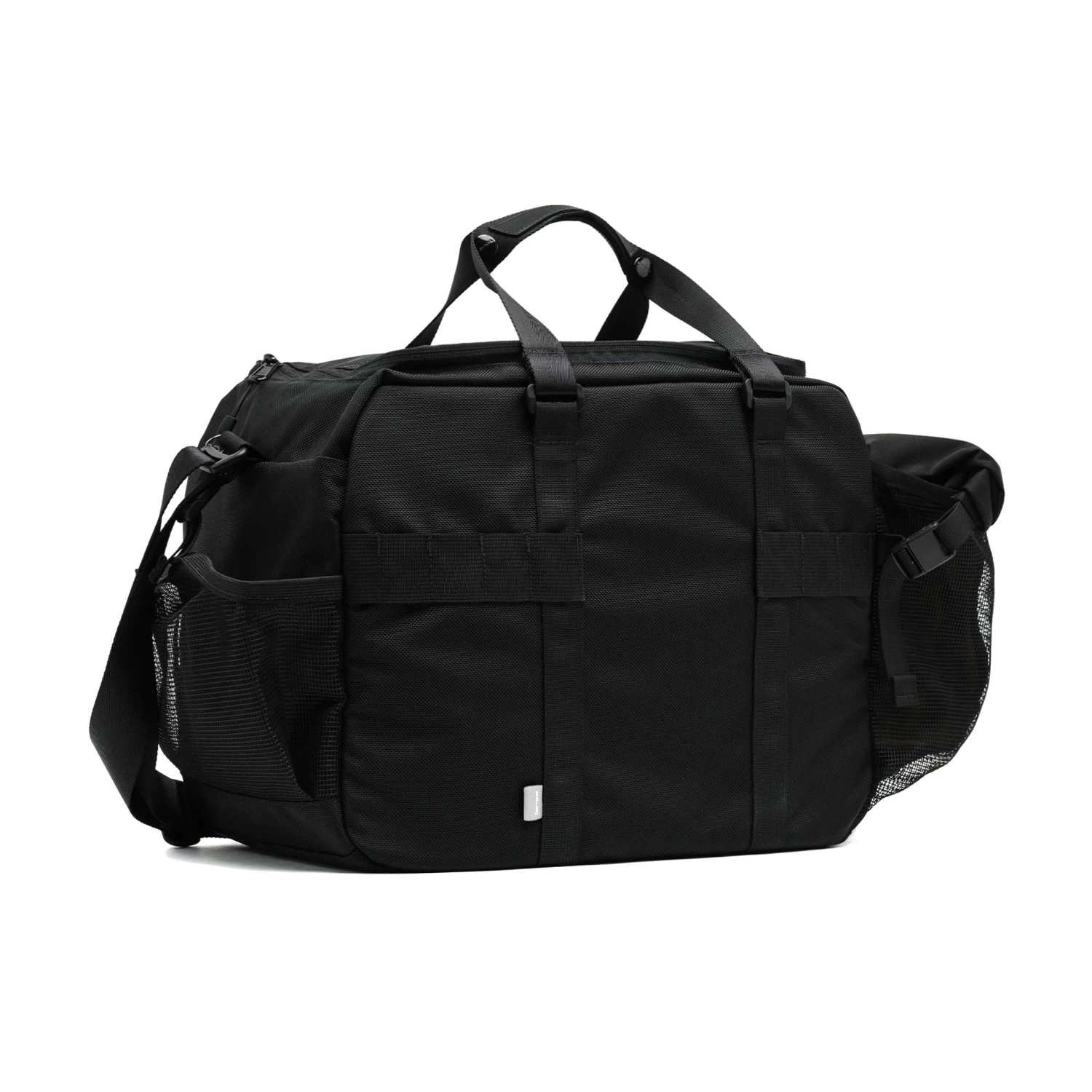Gym/Work Duffel 1 Gym/Work Duffel