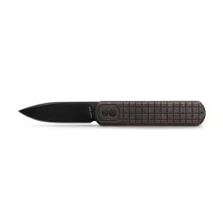 Outdoor Equip Store 20 Corgi Knife