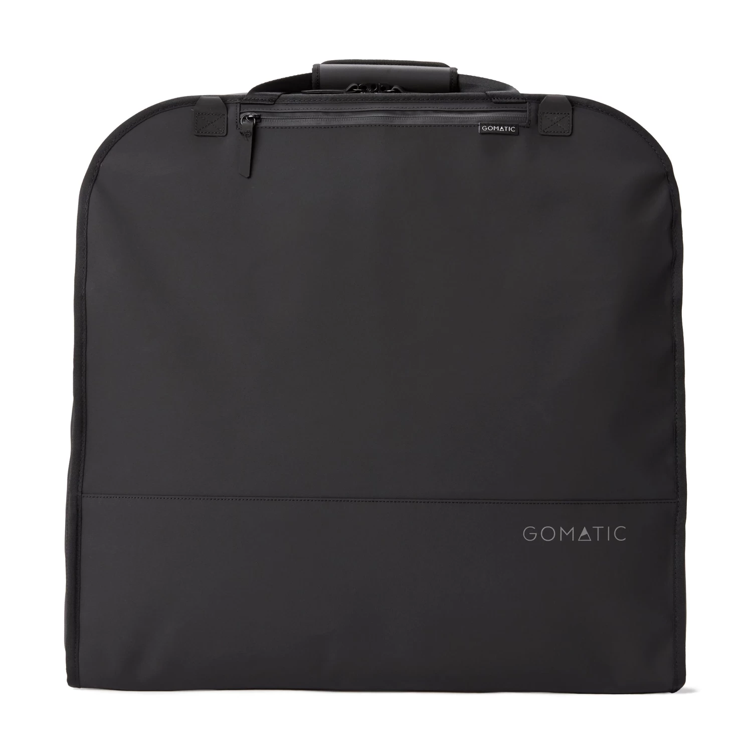 Garment Bag 1 Garment Bag