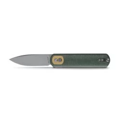 Corgi Knife 25 Corgi Knife -Outdoor Equip Store product image base 894ac71d 0cfb 46a2 bf7b abbdb39cd0eb