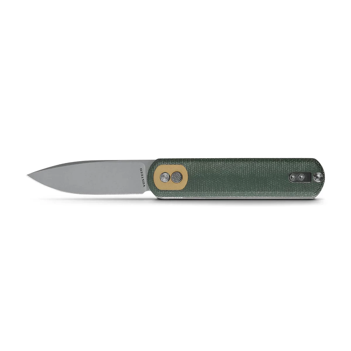 Corgi Knife 10 Corgi Knife - Image 10