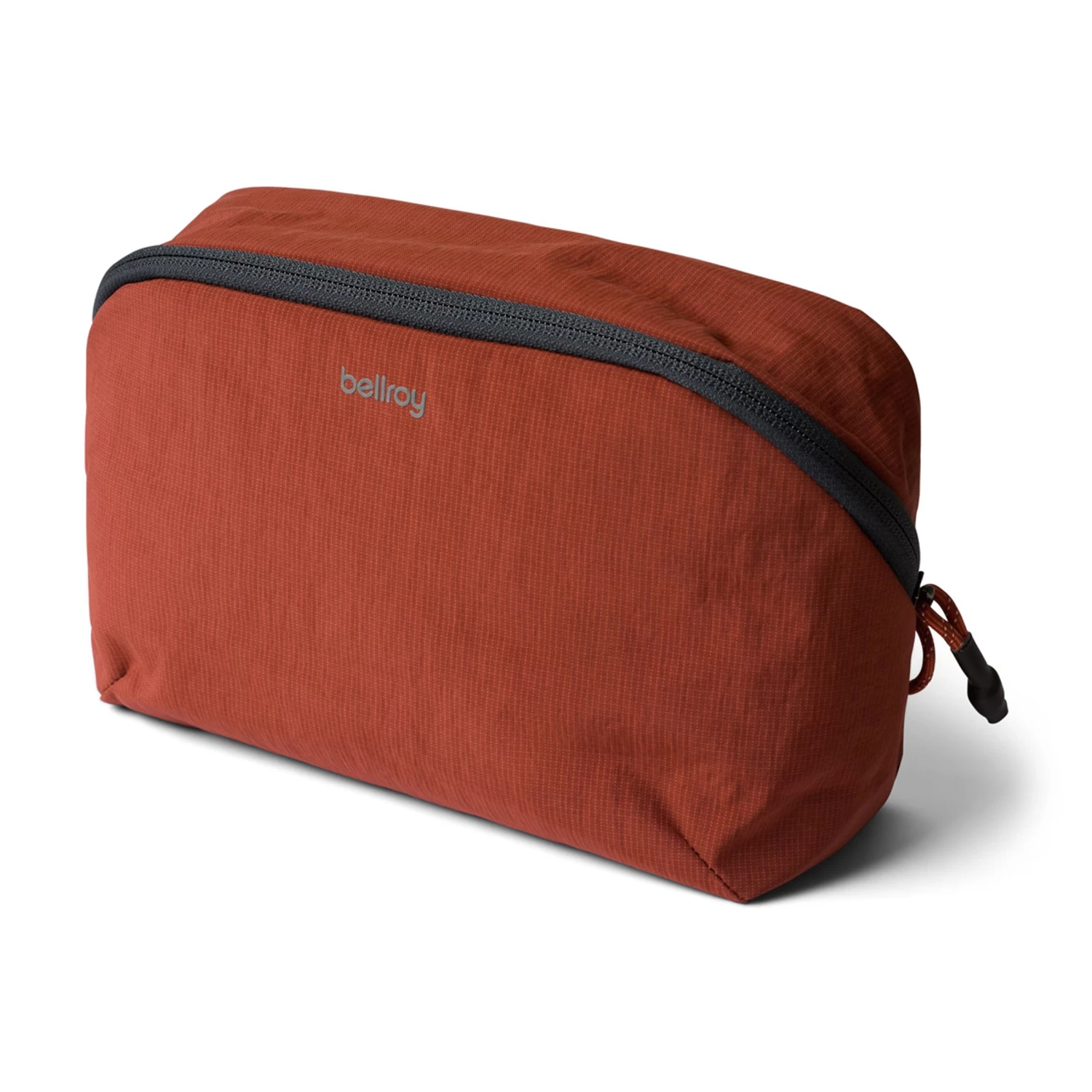 BELLROY Lite Packing Pouch 3 L 13 BELLROY Lite Packing Pouch 3 L - Image 13