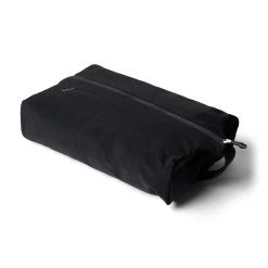 BELLROY Lite Packing Caddy 10 L