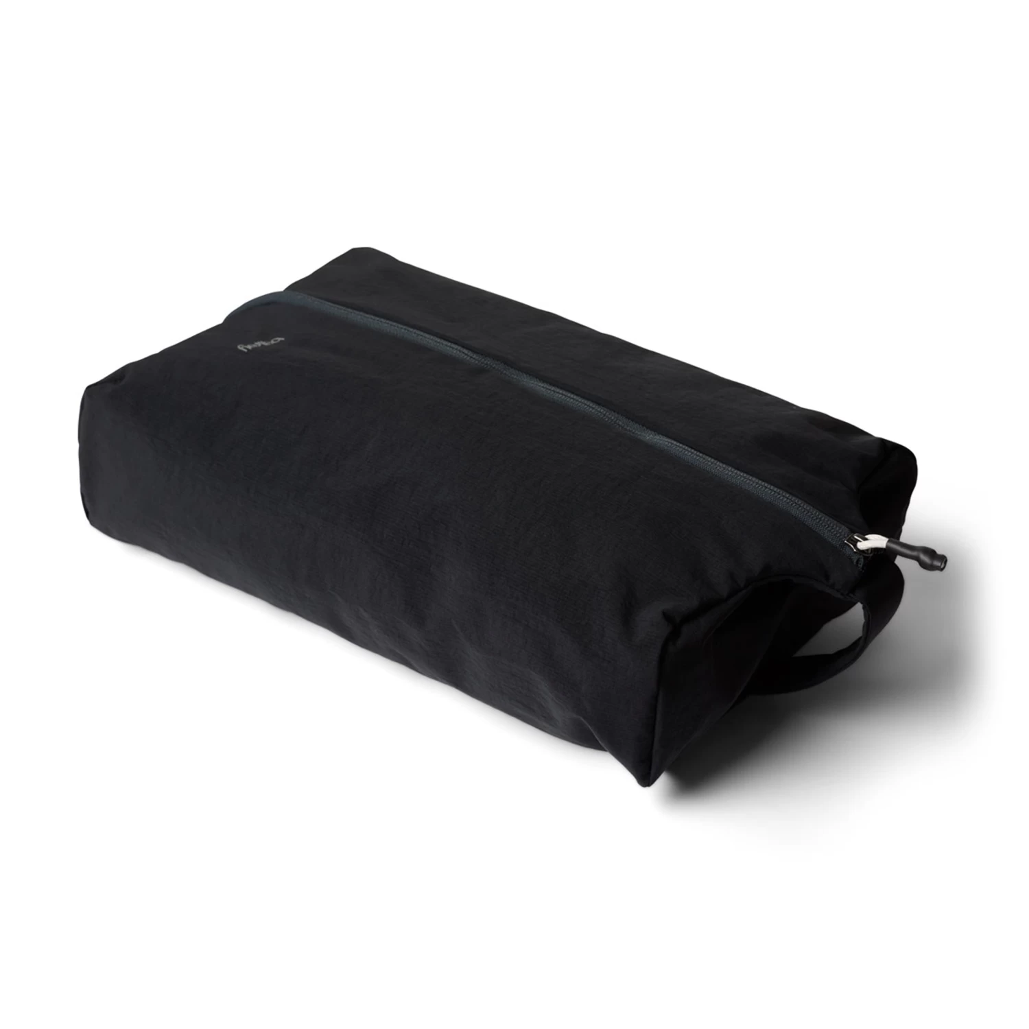 BELLROY Lite Packing Caddy 10 L 1 BELLROY Lite Packing Caddy 10 L