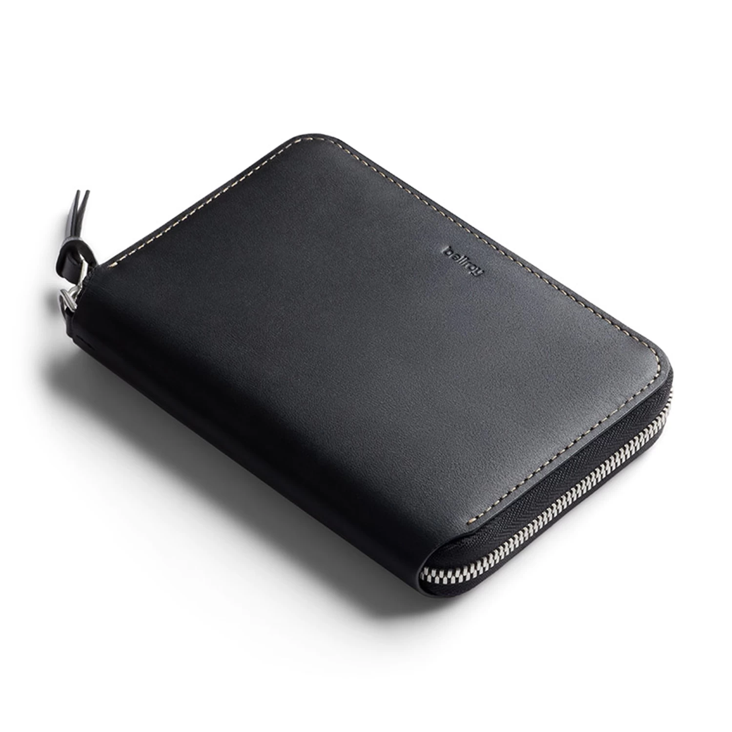 BELLROY Folio Wallet 1 BELLROY Folio Wallet