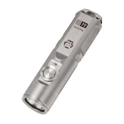 Aurora A4 Pro Titanium (G4) Flashlight 21 Aurora A4 Pro Titanium (G4) Flashlight -Outdoor Equip Store product image base aba62f10 2c14 446d abfc 33ba4c6de69f