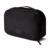 BELLROY Hanging Toiletry Kit