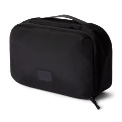 BELLROY Hanging Toiletry Kit