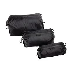 Peak Design Ultralight Packing Cube 35 Peak Design Ultralight Packing Cube -Outdoor Equip Store product image base c38d9af6 509c 4aa2 8d8b 7a29edd44542