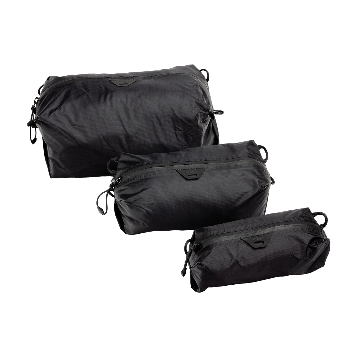 Peak Design Ultralight Packing Cube 16 Peak Design Ultralight Packing Cube - Image 16